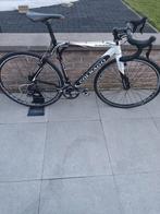 Colnago World Cup 2.0, Fietsen en Brommers, Ophalen, Gebruikt, Overige merken