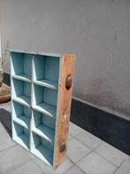 Decoratie, Huis en Inrichting, Woonaccessoires | Overige, Ophalen