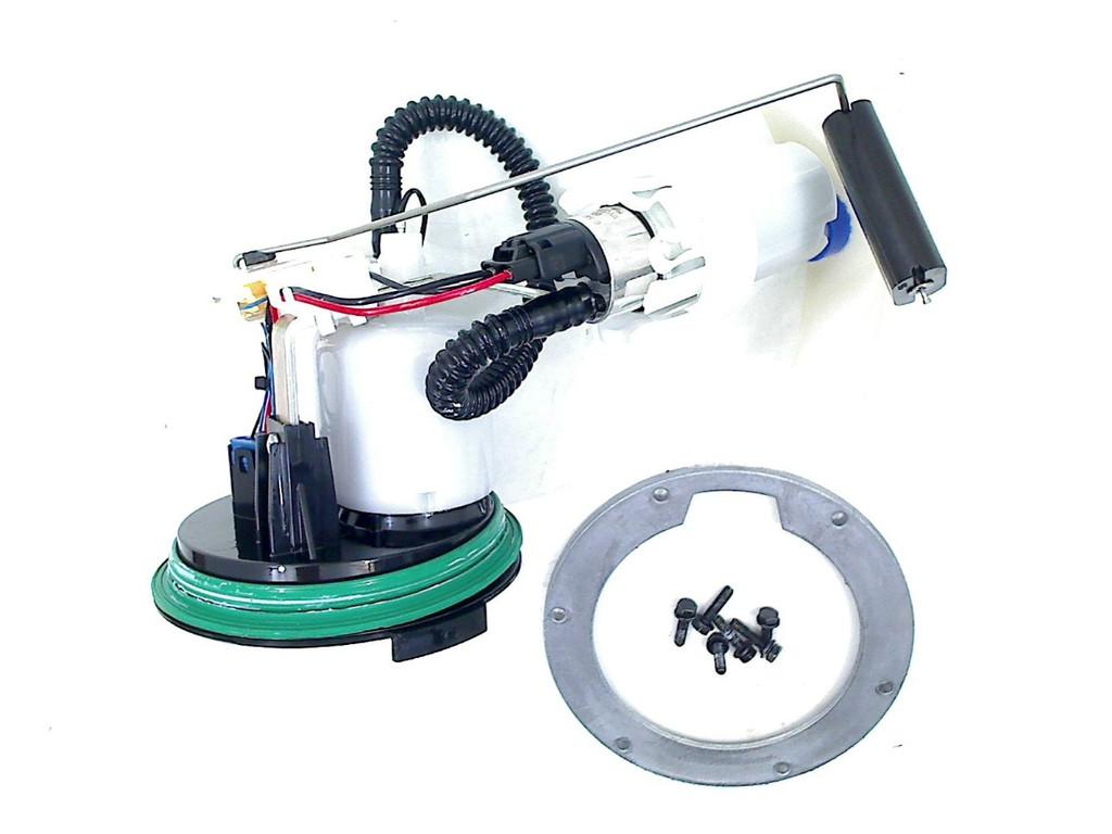 BRANDSTOFPOMP BMW R 1300 GS 2023- (R1300GS KA1) (01-2023/-), Motoren, Dhr. S. di Majo, Gebruikt, Info@cama-motorparts.nl, P.J. Troelstraweg 8 8
3144 CX  MAASSLUIS, NL