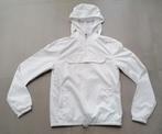 Windjack Urban Classics,maat S, Vêtements | Femmes, Vestes | Été, Enlèvement ou Envoi, Comme neuf, Blanc, Urban Classics