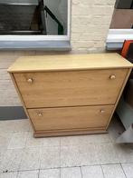 Schoenenkast, Huis en Inrichting, Kasten | Schoenenkasten, Ophalen, Zo goed als nieuw