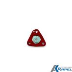 Membraan carburateur Solex PICB, Nieuw