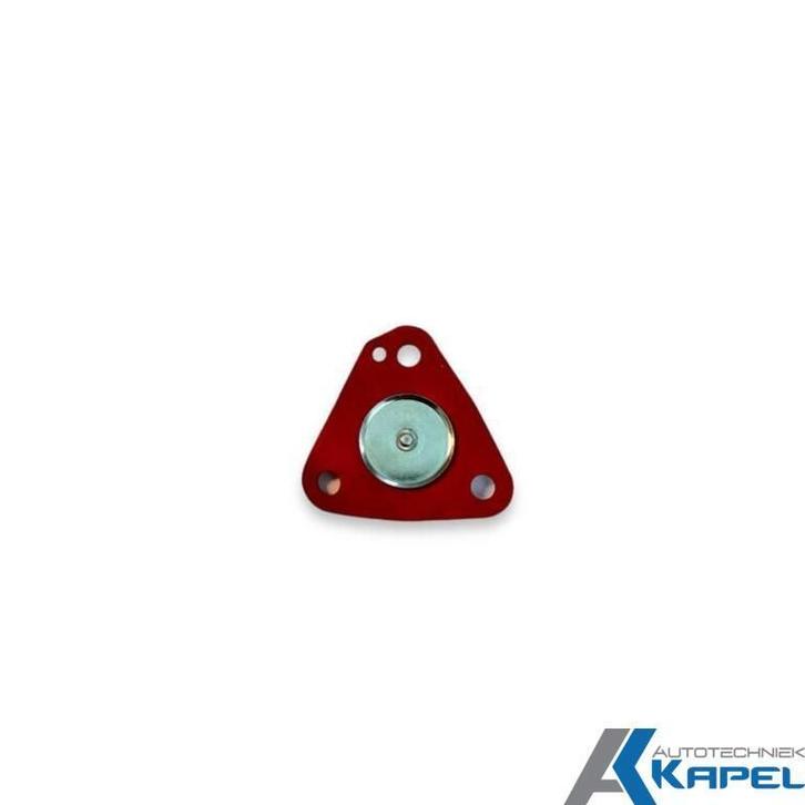 Membraan carburateur Solex PICB, Auto-onderdelen, Brandstofsystemen, Nieuw