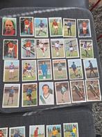 Vanderhout Voetbalplaatjes, Enlèvement ou Envoi