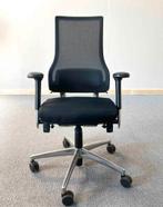 Chaise de bureau ergonomique bma axia 2.5, Chaise de bureau de gaming, Comme neuf, Enlèvement, Chaise de bureau