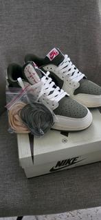 Nike, Kleding | Heren, Schoenen, Ophalen of Verzenden