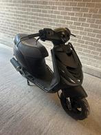 Piaggio Zip - A klasse, Ophalen, Zip, Klasse A (25 km/u), Zo goed als nieuw