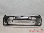 BMW G20 G21 LCI M-PAKKET 6XPDC M VOORBUMPER ORIGINEEL, -, Utilisé, Avant, -