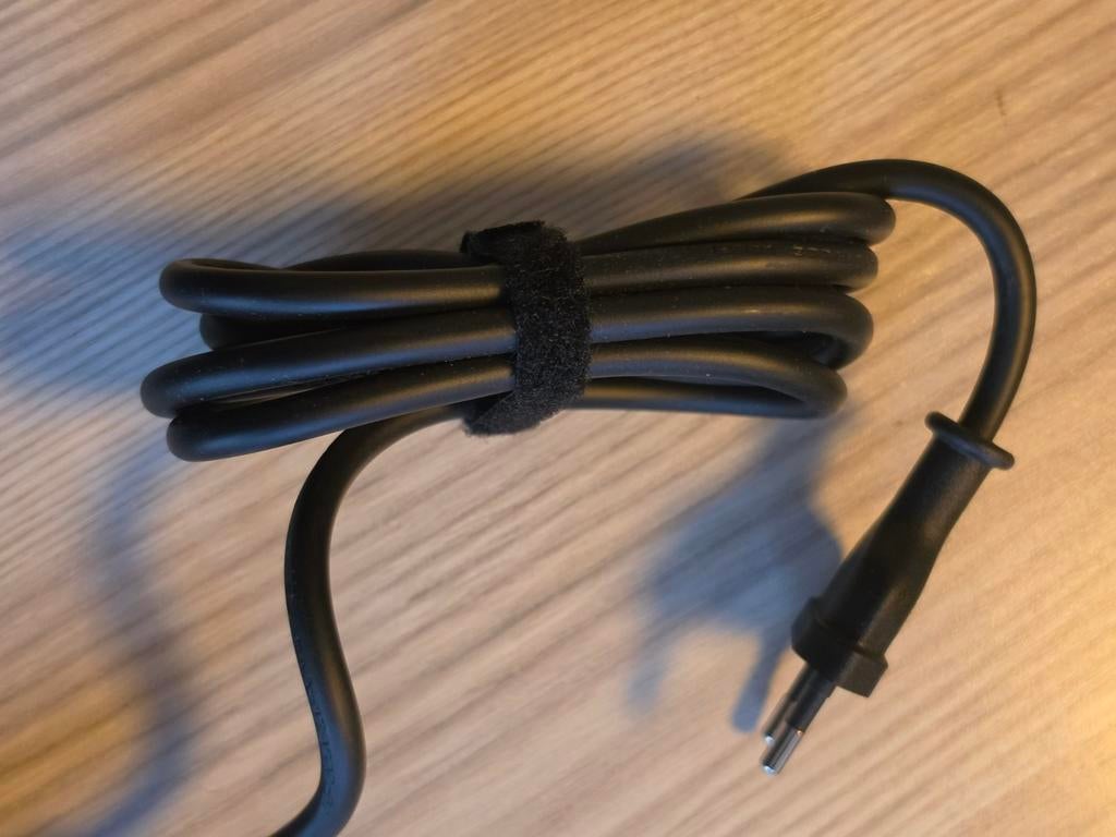 Anker Prime Charger 200W 6 Ports with warranty, Ophalen of Verzenden, Zo goed als nieuw, Overige merken