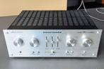 Amplificateur stéréo Marantz 1090, Marantz, Moins de 60 watts, Enlèvement ou Envoi, Stéréo