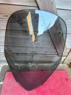 Ecran original pour Yamaha Xmax 400 (2014 -2017), Motos, Enlèvement, Utilisé