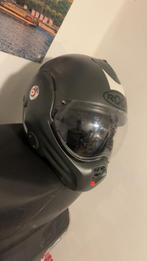 Boxer roof desmo helm, Autres marques, Enlèvement ou Envoi, S, Hommes