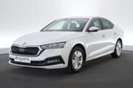 (2DNQ500) SKODA OCTAVIA, Auto's, Skoda, Voorwielaandrijving, Stof, Euro 6, 116 pk