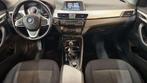 BMW X2 xDrive25e Plug in Hybride Benzine 2022 Garantie, Auto's, Automaat, Gebruikt, Wit, 5 zetels