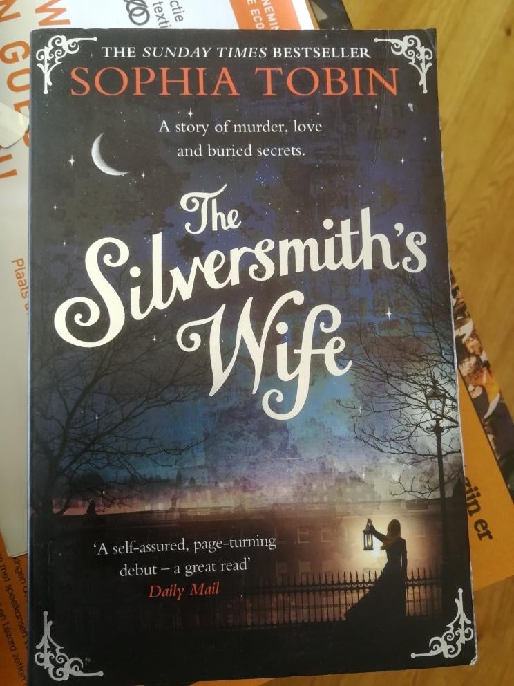 engelse boeken - auteurs T, V en W, Boeken, Ophalen of Verzenden, Zo goed als nieuw, Fictie