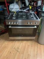 Four, Electroménager, Fours, Enlèvement, Comme neuf, Autoportant, Four