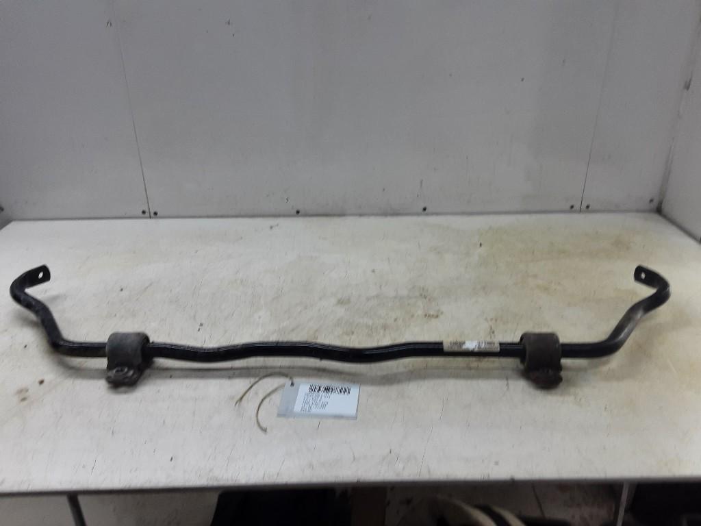 BARRE STABILISATRICE AVANT 308 (L3 / L8 / LB / LH / LP), Utilisé, Peugeot