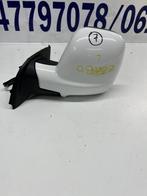 Opel Combo 2021 buitenspiegellinks, -, Opel, Utilisé, -