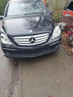 Mercedes, Autos, Mercedes-Benz, Achat