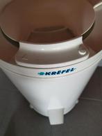 Zwierder, Electroménager, 4 à 6 kg, Enlèvement, Utilisé, Moins de 85 cm