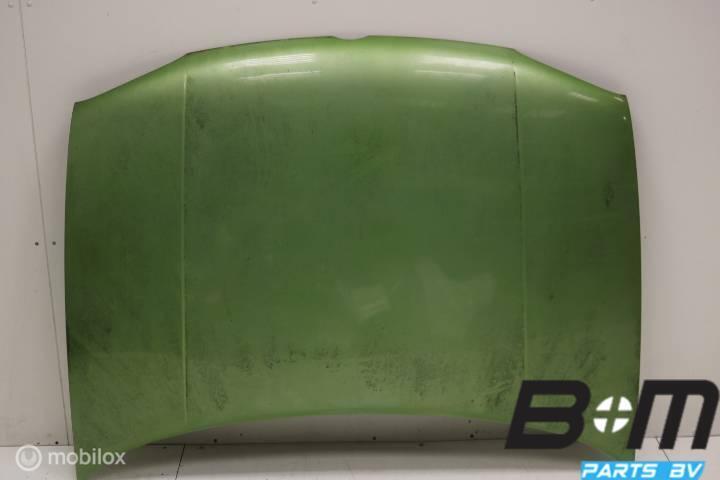 Motorkap VW Golf 4 LA6M 1J0823031B, Gebruikt