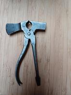 Antiek  multigereedschap, Ophalen of Verzenden