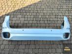 7045641321, BMW X5 F15 M-PACKAGE 13 - PARE-CHOCS ARRI RE, Petuelring 130
80788  Munich, DE, Pare-chocs, Info@bmw.de, Utilisé