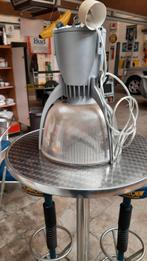 Lampes suspendues, loft, garage, mancave..., Enlèvement