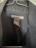 Chenise h&m noire, Vêtements | Hommes, Enlèvement ou Envoi, Porté, Taille 46 (S) ou plus petite, Noir