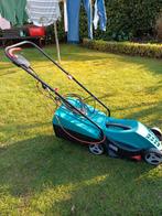 Tondeuse à gazon Bosch AMR 32 comme neuve, Enlèvement