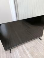 Smart televisie Philips 30-32" met nog 2 jaar garantie, Ophalen, Philips, Gebruikt, 50 Hz