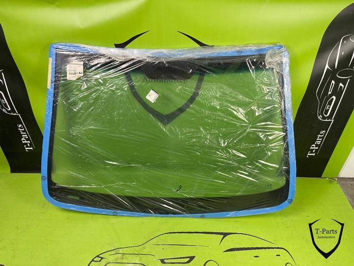 Vitre de pare-brise Opel Antara 95025556 Chevrolet Captiva, Autos : Pièces & Accessoires, Vitres & Accessoires, Opel, Neuf