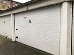 Te huur: garage te Arendonk, Turnhout