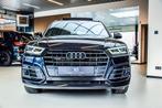 Audi Q5 55 TFSIe Quattro S-Line 07/2020, 0 kg, Euro 6, 0 kg, Bluetooth