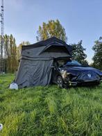 Daktent te huur Vickywood Big Willow 160 + accessoires, Enlèvement, Comme neuf, Jusqu'à 3