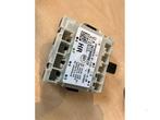 Module verrouillage central des portes d'un Mercedes GLE, 3 mois de garantie, Utilisé, -, -