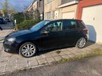 Golf 6 TSI  Zo menemen, Autos, Particulier, Achat, Golf