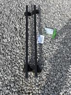 Thule dakdragers, Auto diversen, Dakdragers, Ophalen, Zo goed als nieuw