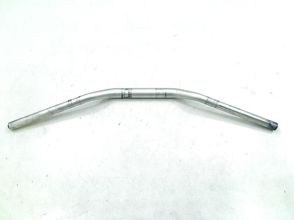 VOLANT DIRECTION Yamaha MT 09 2021-2023 (MT09 B7N), Dhr. S. di Majo, Utilisé, Info@cama-motorparts.nl, P.J. Troelstraweg 8 8
3144 CX  MAASSLUIS, NL