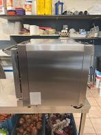 Four à air pulsé professionnel NERONE, Electroménager, Fours, Enlèvement, Comme neuf, Autoportant, Four