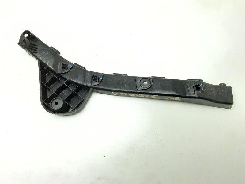 SUPPORT PARE-CHOCS ARRIÈRE GAUCHE Cee'd Sporty Wagon (EDF), Utilisé, Kia