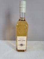 Rhum des Plantations Saint James sirop sucre de canne 25cl, Verzamelen, Ophalen of Verzenden