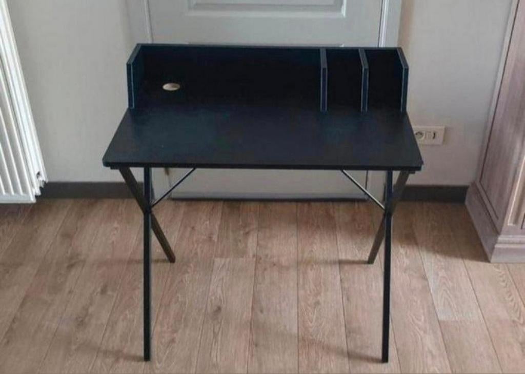 Bureau, Huis en Inrichting, Bureaus, Ophalen, Bureau