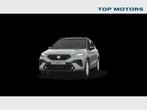 Seat Arona NEW Arona 1.0 TSI Manueel 5v *PLAY PLUS*STOCK*, Autos, Argent ou Gris, Achat, Boîte manuelle, Essence