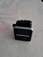 Magnetische GSM houder, Ophalen, Zo goed als nieuw, Auto