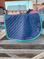 Tapis de selle full, Enlèvement ou Envoi