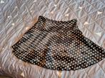 Rokje maat s weinig gedragen, Kleding | Dames, Rokken, Ophalen of Verzenden, Maat 36 (S)