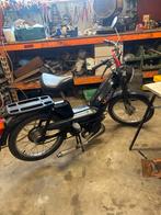 Peugeot vogue, Fietsen en Brommers, Ophalen, Zo goed als nieuw