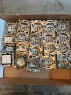 Par pièce Niko, Bricolage & Construction, Enlèvement, Comme neuf