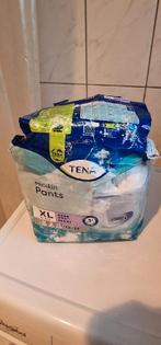 Tena Proskin pants maxi - maat XL, Diversen, Ophalen, Nieuw
